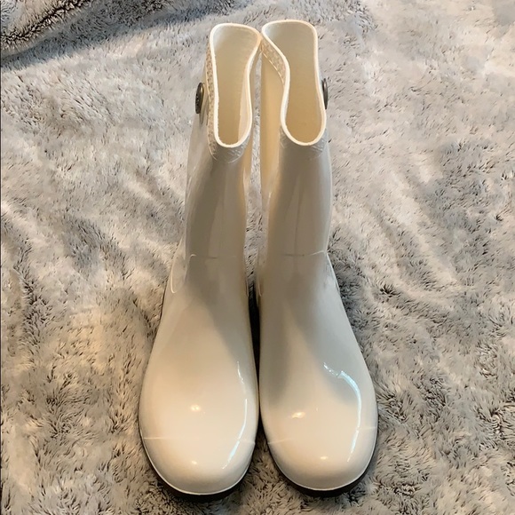 💥Sold💥 - Picture 6 of 6